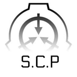 S.C.P