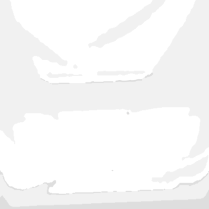 generic hoodie texture 01 Roblox decal