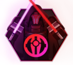 Revan Inquisitors