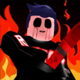 Guest666 story icon