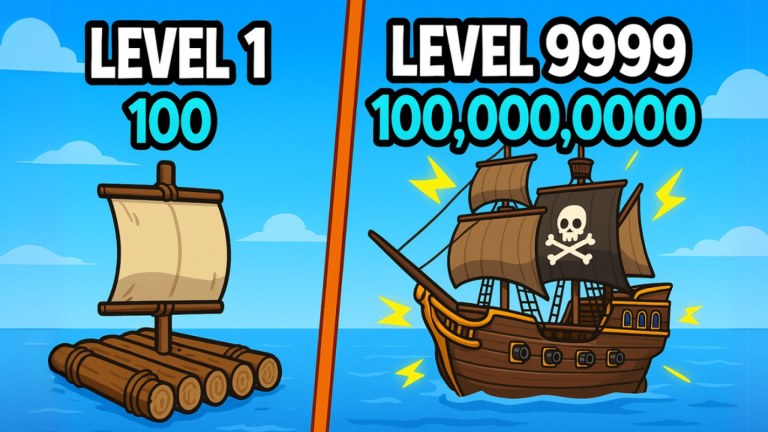 Boat Racing ⛵ screenshot 2