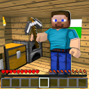 [26.32] Minecraft Bedrock Edition
