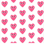 - mias apparel