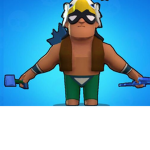PIZZA STEVE12