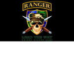 The Skulls Fighters T.S.F.