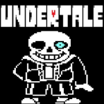The Undertale Fanss