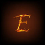 __ever__