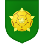 Tyrell of Westeros