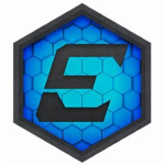 Korblox's