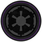 Imperial Inquisitіon