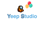 Yeep Studio