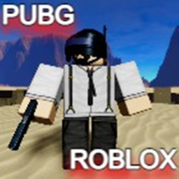 PUBG | ببجي العرب