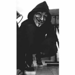 CalebGamer112