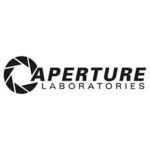 [ASL] Aperture Science Laboratories
