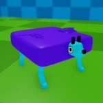 Wobblydogs Group Thumbnail