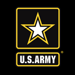 ((-USA-)) Fort Bragg