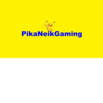 pikaneik gaming fan club