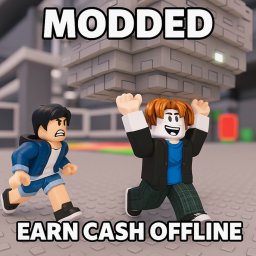 [🚀 Steal a Planet MODDED! 🌏]