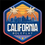 -State Of California Roleplay-