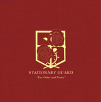 [AoT:TM] Stationary Guard