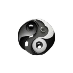 Duality 元