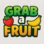 Grab a Fruit