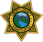 LCORP | Liberty County Sheriff's Office