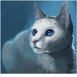 - Feather Clan -