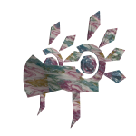 Valk Of The Crystal Emperor