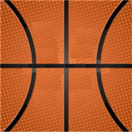 | Gamer-League |