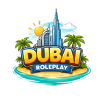 Dubai RP Community