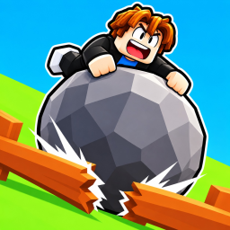 Roll Down a Hill (+1 Speed)