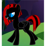 Rainbow Factory and/or Pinkamena Workers