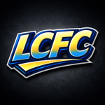 Lander City Freight & Cargo