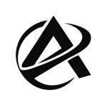 Akato Studio Games