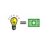 Idea's To Robux!