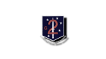 The United States Military | USM