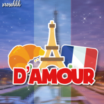 Restaurant D'amour