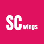 ScandiWings