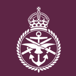 Unіted Kingdom Specіal Forces