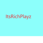 ItsRichPlayz fan grounp