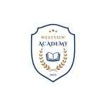 • Westview Academy