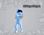 RiPlays Playaz