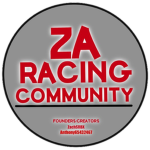 ZA Racing Community