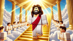 🙏PODNIEŚ SIĘ DO NIEBA