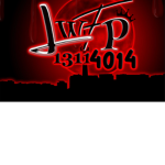 lwFp