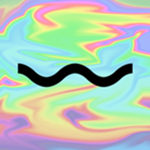 WAVE: Items