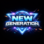 New Generation!!