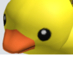 Big duck clan