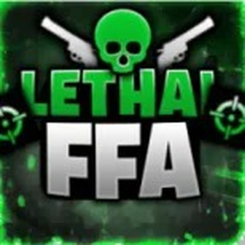 [DEMO] Lethal FFA
